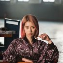 타짜PC방 이미지