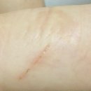 한강수성형외과의원 이미지