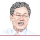 대전유평초교 이미지