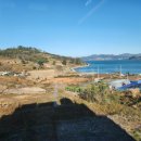 백리섬섬 이미지