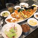 펍아지트(Pub-AZIT) 이미지