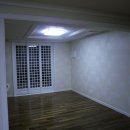 현대카멜리아,오뜨 이미지