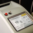 프리윌빌딩 이미지