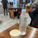 울산광역시 남구 신정5동 행정복지센터 | 울산 야장 고기집 추천｜신정동 울산집 과메기 세트 솔직 후기