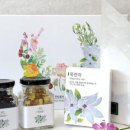 뜰봄갤러리 이미지