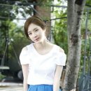 사희 카카오 검색결과