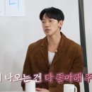 살롱살롱