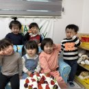 주아빛 이미지