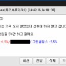 이피홀딩스 이미지