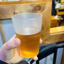 떳다뒷통구이 이미지