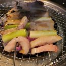 밀탄