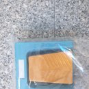 거제중앙병원 이미지