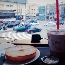 풀뿌리게스트하우스 이미지