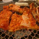 세광양대창 하남미사점 이미지