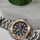 양지-3145 이미지