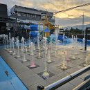 덕천펜션 이미지