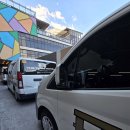 호텔팝3 이미지