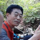 우이마루 이미지