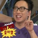 구의2동공영주차장 이미지