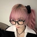 톤앤톤헤어