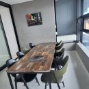 프레젠트 100 펜션 이미지