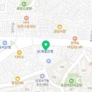 금호정든치과의원 이미지