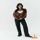 잠뱅이 - 유성구 테크노중앙로 14 | 잠뱅이