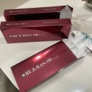 닥터리스의원 | 신도림 리쥬란HB 차이점 가격 효과 통증 관리방법 후기