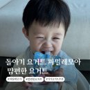 맘 편한집 | 돌 아기 요거트 추천 유기농 원유 파밀레모아 맘편한요거트