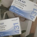 린 | 린다이어트 후기 감량은 성공했지만