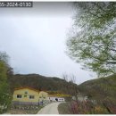 길안면행정복지센터 이미지