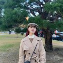 다차림 이미지