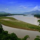 아름다운 항해 이미지