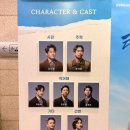 커피콘서트-연극 <휴먼코메디> | 10년 만에 올라온 연극 터키블루스 후기 | 콘서트 같은 경험