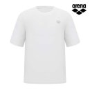 주식회사 케이에이치 이미지