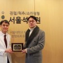 석메디칼 이미지