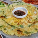 이집이좋겠네 이미지