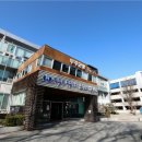 무주군치매안심센터 이미지