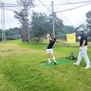 스내그 주니어 골프 이미지