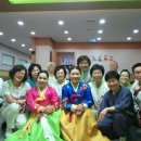 백세요양병원 이미지