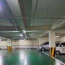 일 페이지 | 수원 돌사진 스튜디오 추천 페이지원 스튜디오 촬영 후기