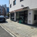발리 | 발리뷰티 광주수완점 여자 브라질리언왁싱 후기