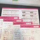 삼성영어아산바른학원 이미지