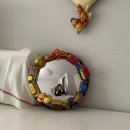 씨유부산중앙동점 | 2025년 10월