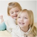 초등영어 이미지