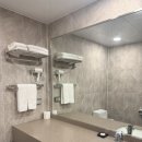 아쿠아노래연습장 이미지