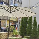 통영해수랜드 | 통영현지인이 추천하는 항남동맛집 오늘도바다해