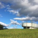 국립백두대간수목원 판매센터 이미지