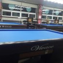 경동 당구장 이미지