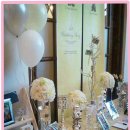 러블리엘 이미지